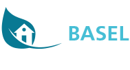 PEBasel